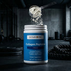 Collagen Peptides