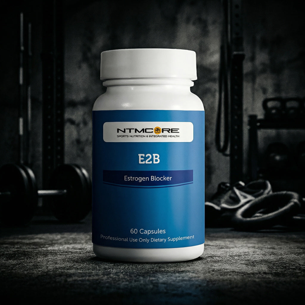 E2B