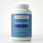 Elite Vegan Protein