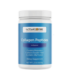 Collagen Peptides