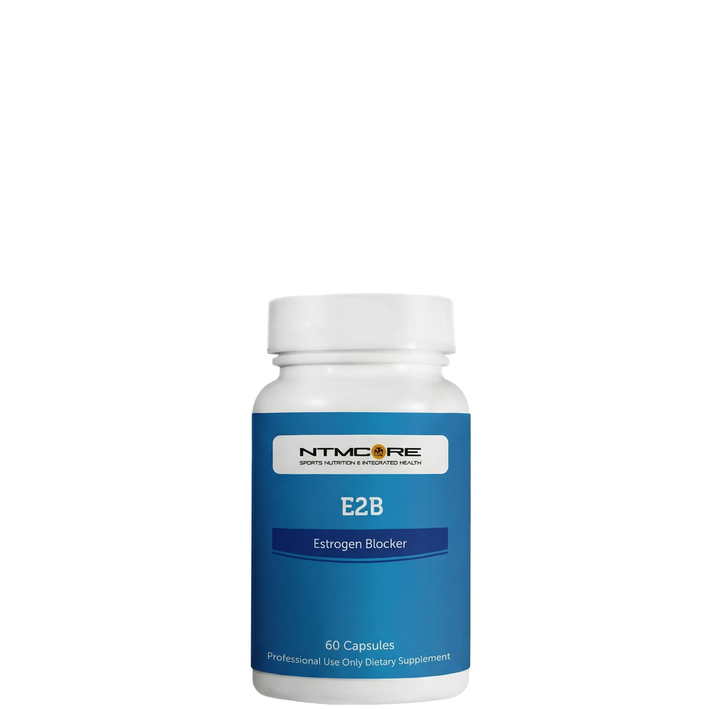 E2B