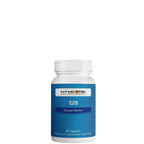 E2B