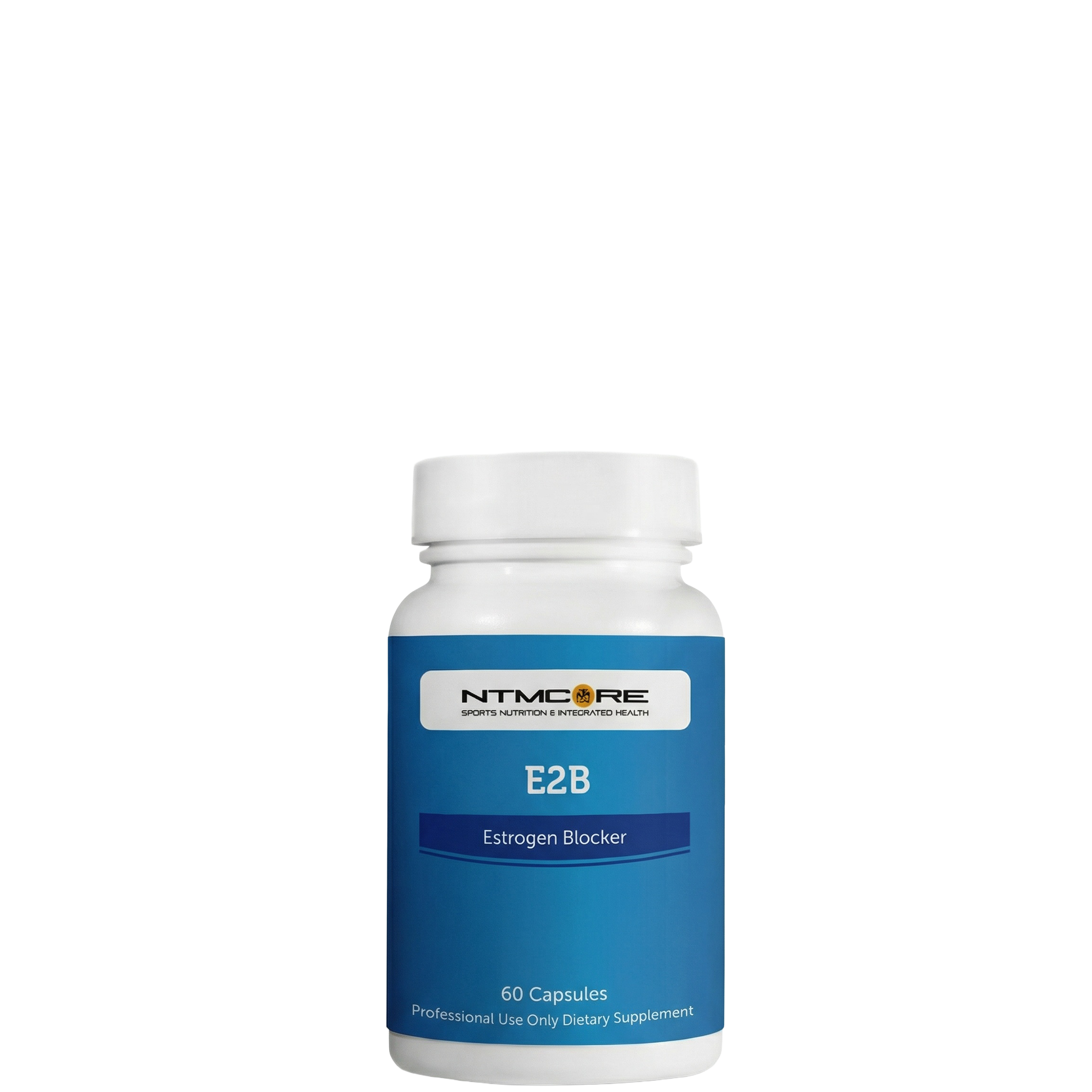 E2B