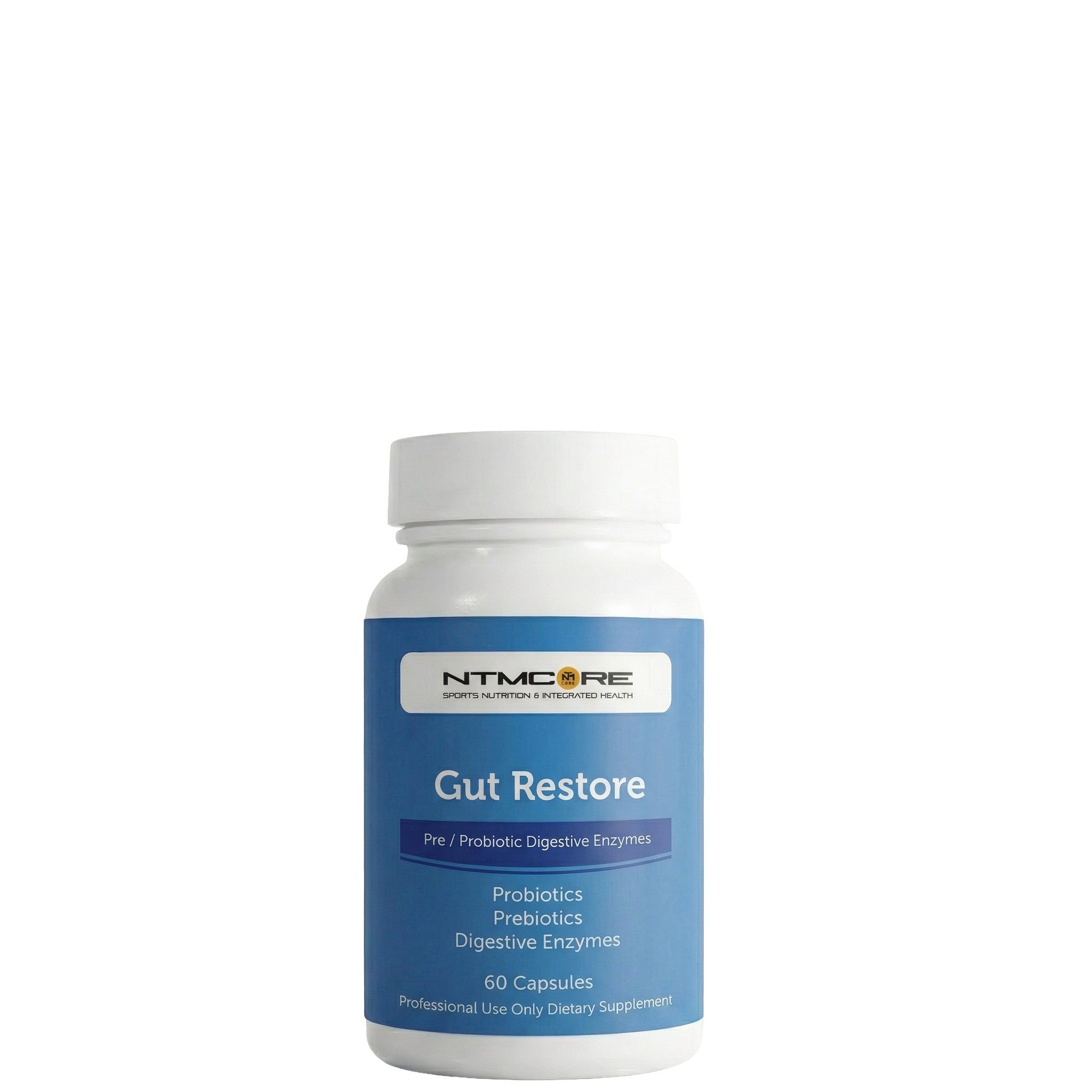 Gut Restore