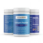 Collagen Peptides