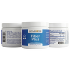 Fiber Plus