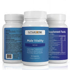 Male Vitality