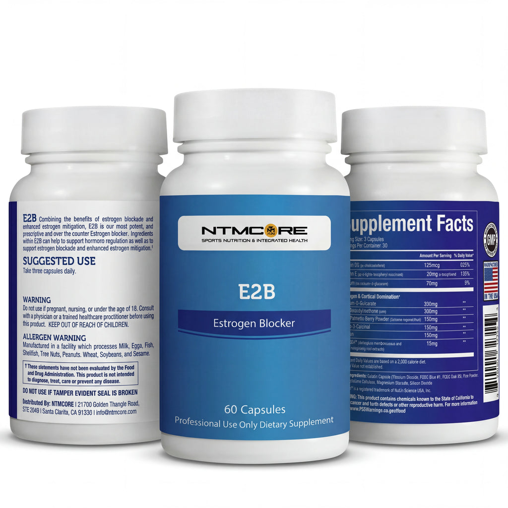 E2B