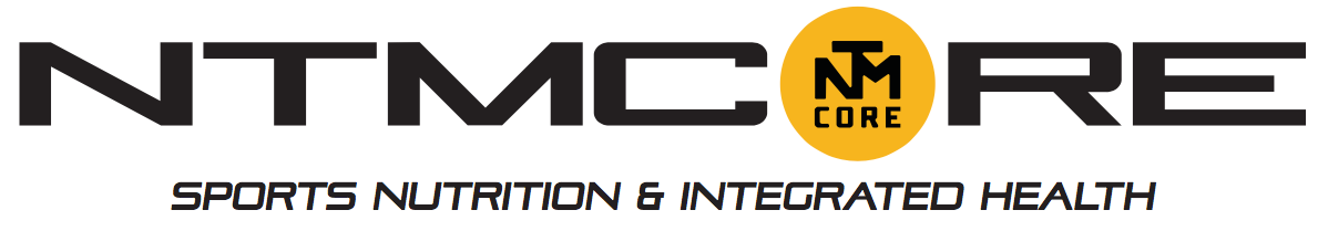 Ntmcore