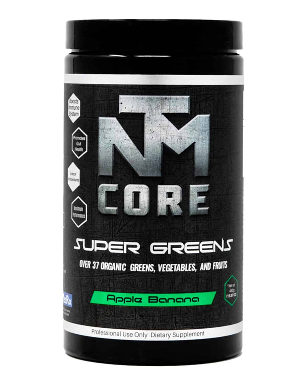 NTMCore Super Greens